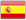 Español